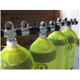 acetileno gás industrial comprar Rio Pequeno