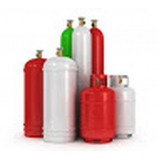 ar sintético industrial valor Araras