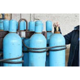 comprar argônio ultra puro Paraíso do Morumbi