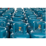 onde comprar tubo de gás industrial Jaguaré