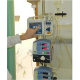 onde encontro gás hélio uso hospitalar Araçatuba