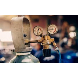 onde vende cilindro de oxigênio para uso medicinal Granja Julieta