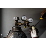 procuro por acetileno gás industrial São José do Rio Preto