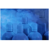 venda de ar comprimido respirável Engenheiro Goulart